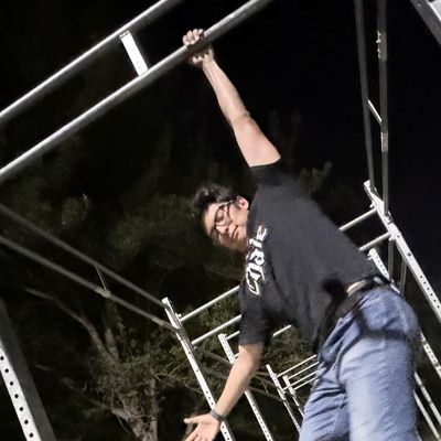 Emiliano, 22