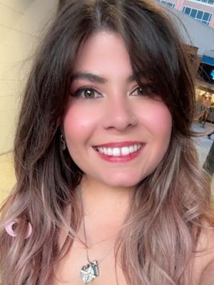 Chelsea, 30