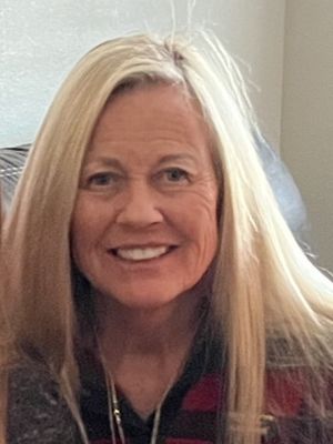 Susan, 65