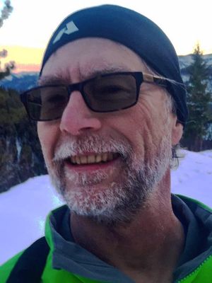 Buddy, 67