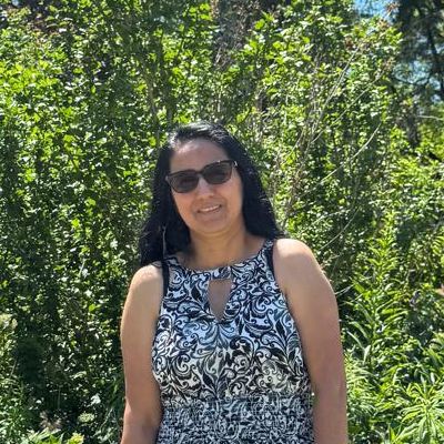 Martha, 52