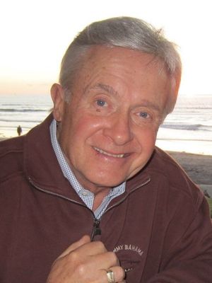 Tom, 77