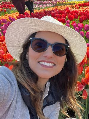 Marta, 33