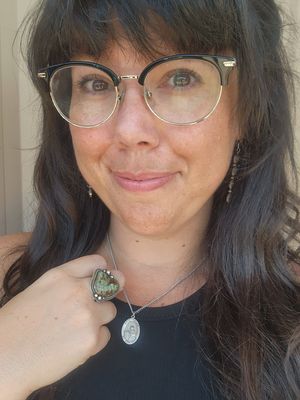 Skyler, 37