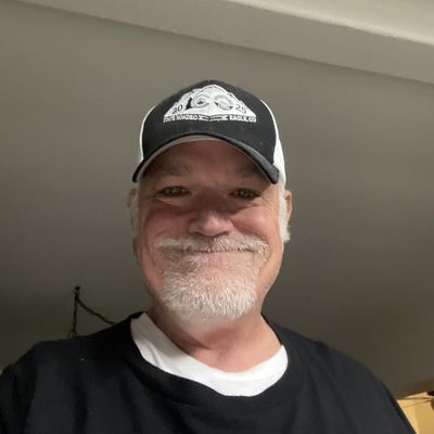 Stan, 51