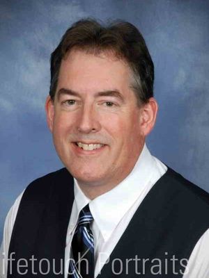 Greg, 58