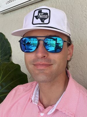 Michael, 28