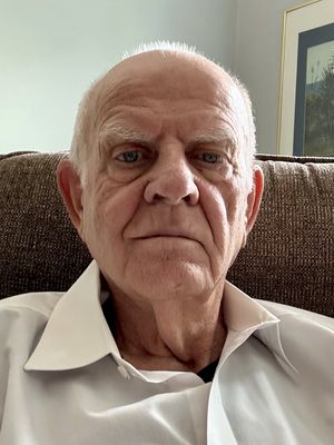 Thomas, 80