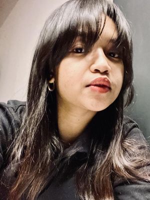 Shianee, 22