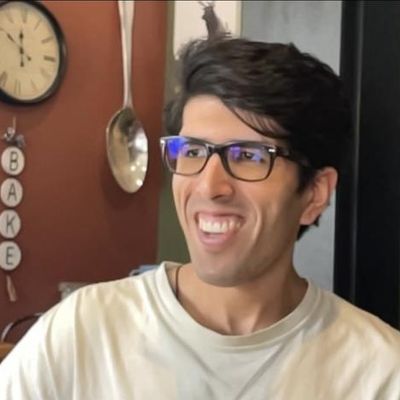 Vishnu, 24