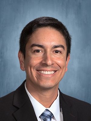 Marco, 36
