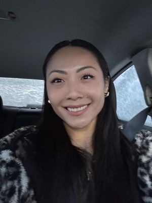 Elizabeth, 28