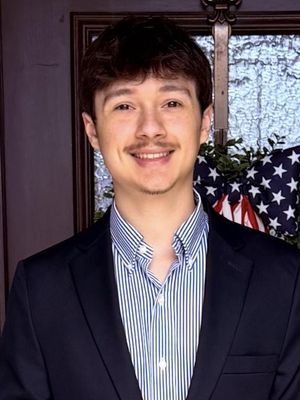 HJ, 20