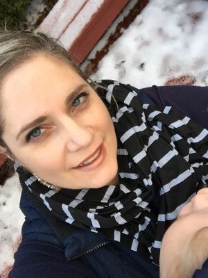 Jaynel, 51