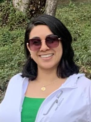 Karin, 33