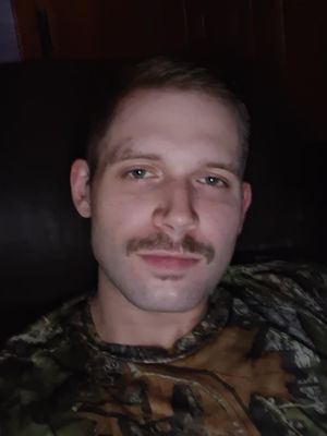 Brodie, 26