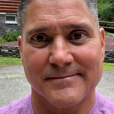 Steven, 64