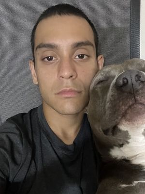 Irvin, 24