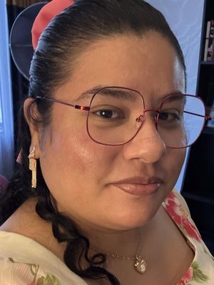 Mirella, 34