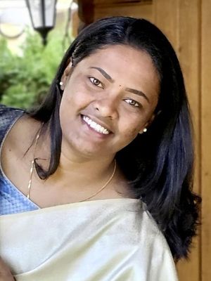 Balamma, 32