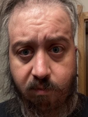 Alexander, 38