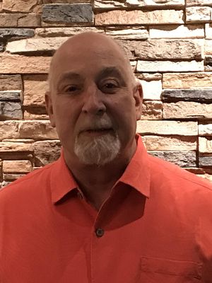 Robert, 77