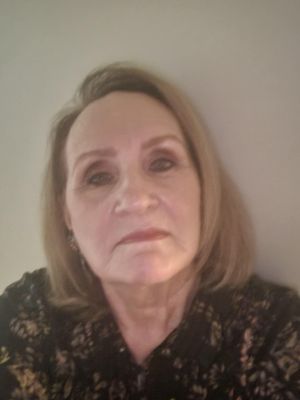 Sue, 78