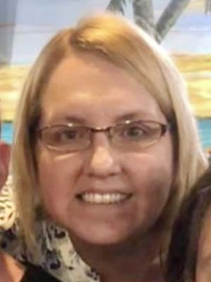 Jenn, 55