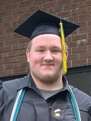 William, 19