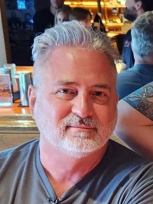John, 65