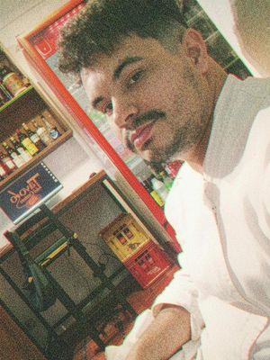 Oscar, 28