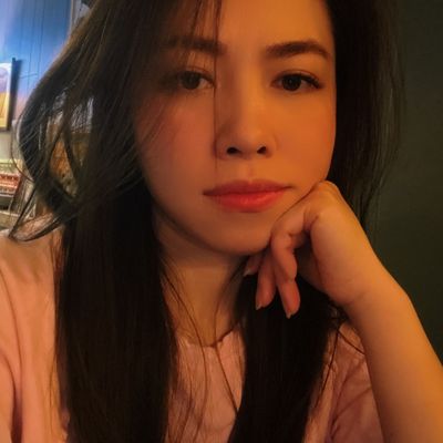 Lisa, 36