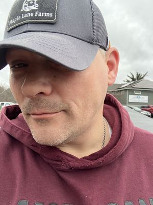Alan, 47