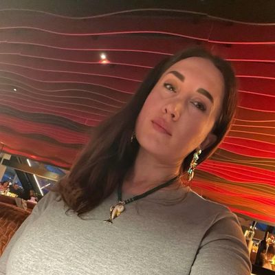 Martha, 40