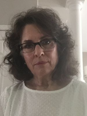 Virginia, 69