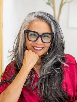 Eunice, 60