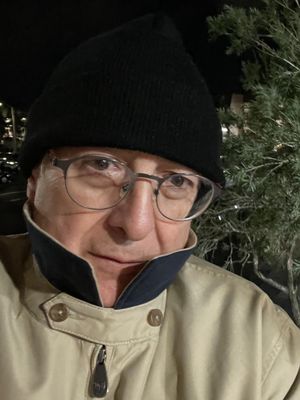 Juan, 63