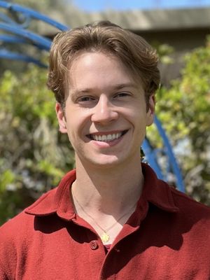 Jakob, 26
