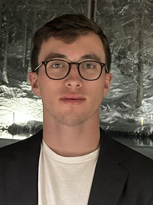 Philip, 21