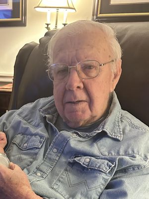 Frank, 86
