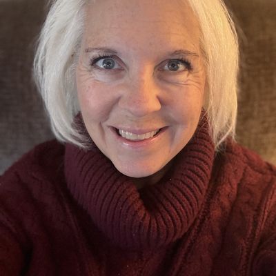 Elisa, 61