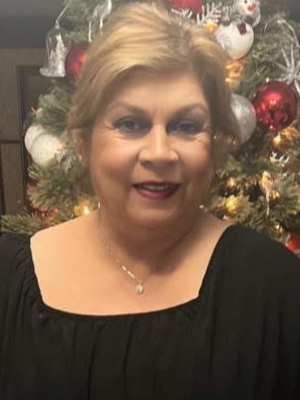 Josephine, 70