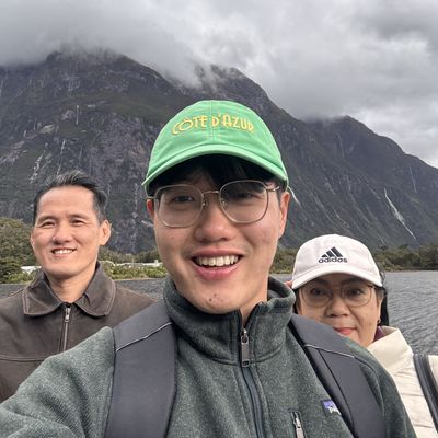 Vincentius, 27