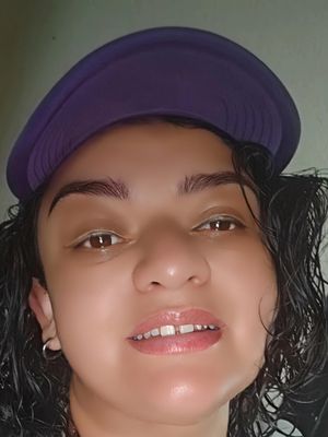 Belem Mtz, 37