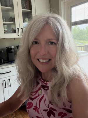 Victoria, 62