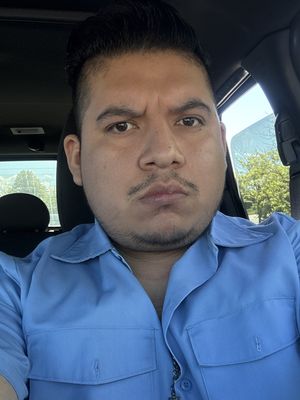 Oziel, 27