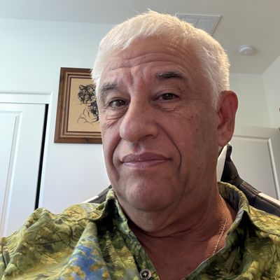 Jorge, 66