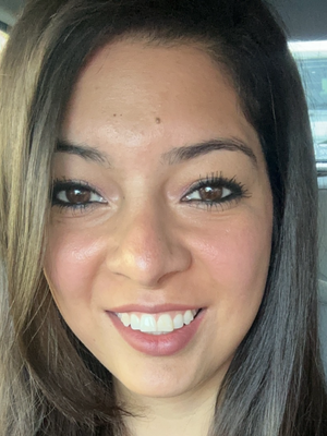Stephanie, 36