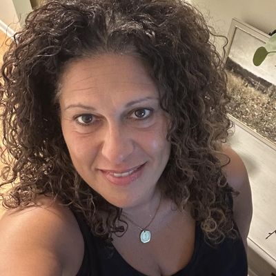 Judith, 49