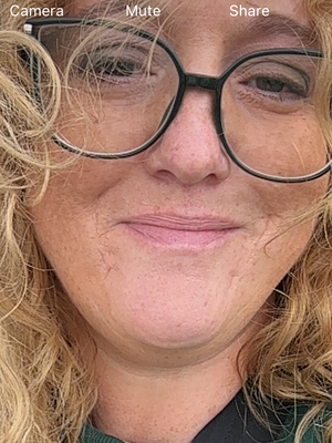 Maria, 53